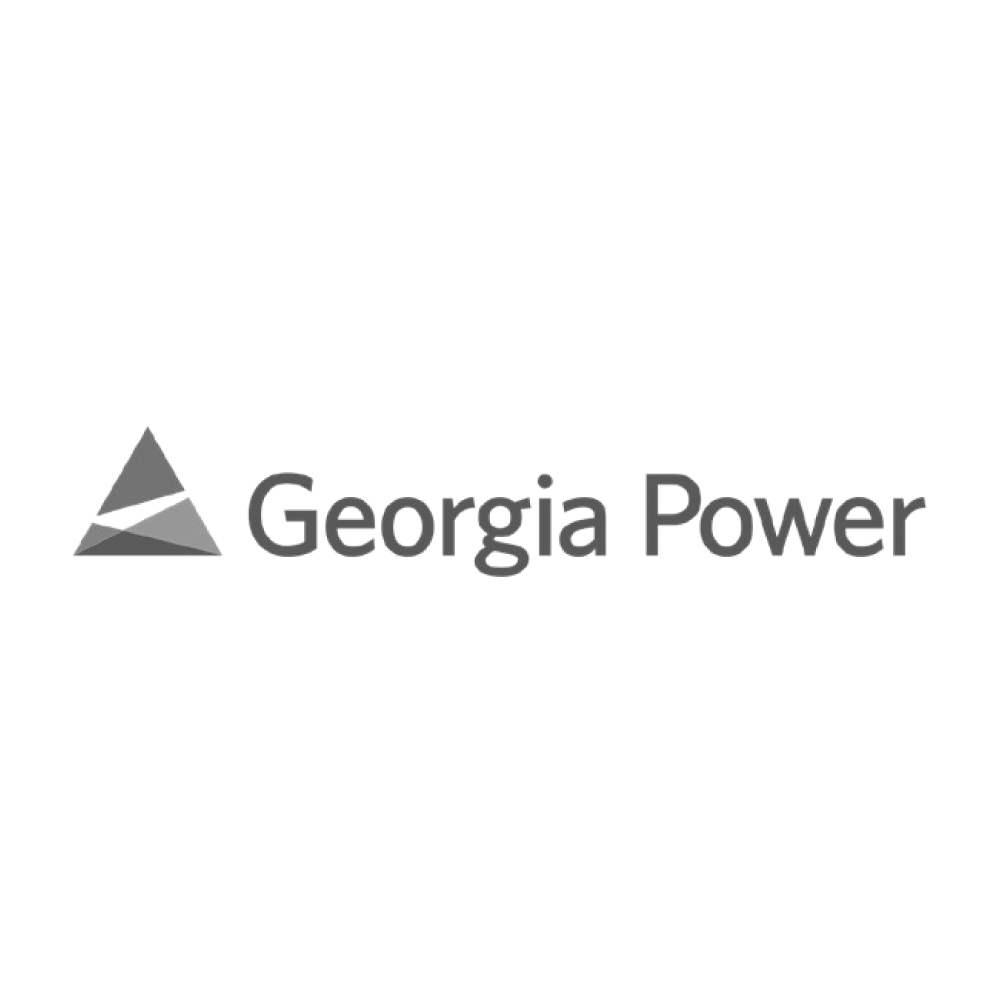 georgia-power-power-takeoff