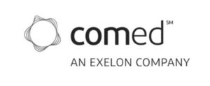 Comed Logo