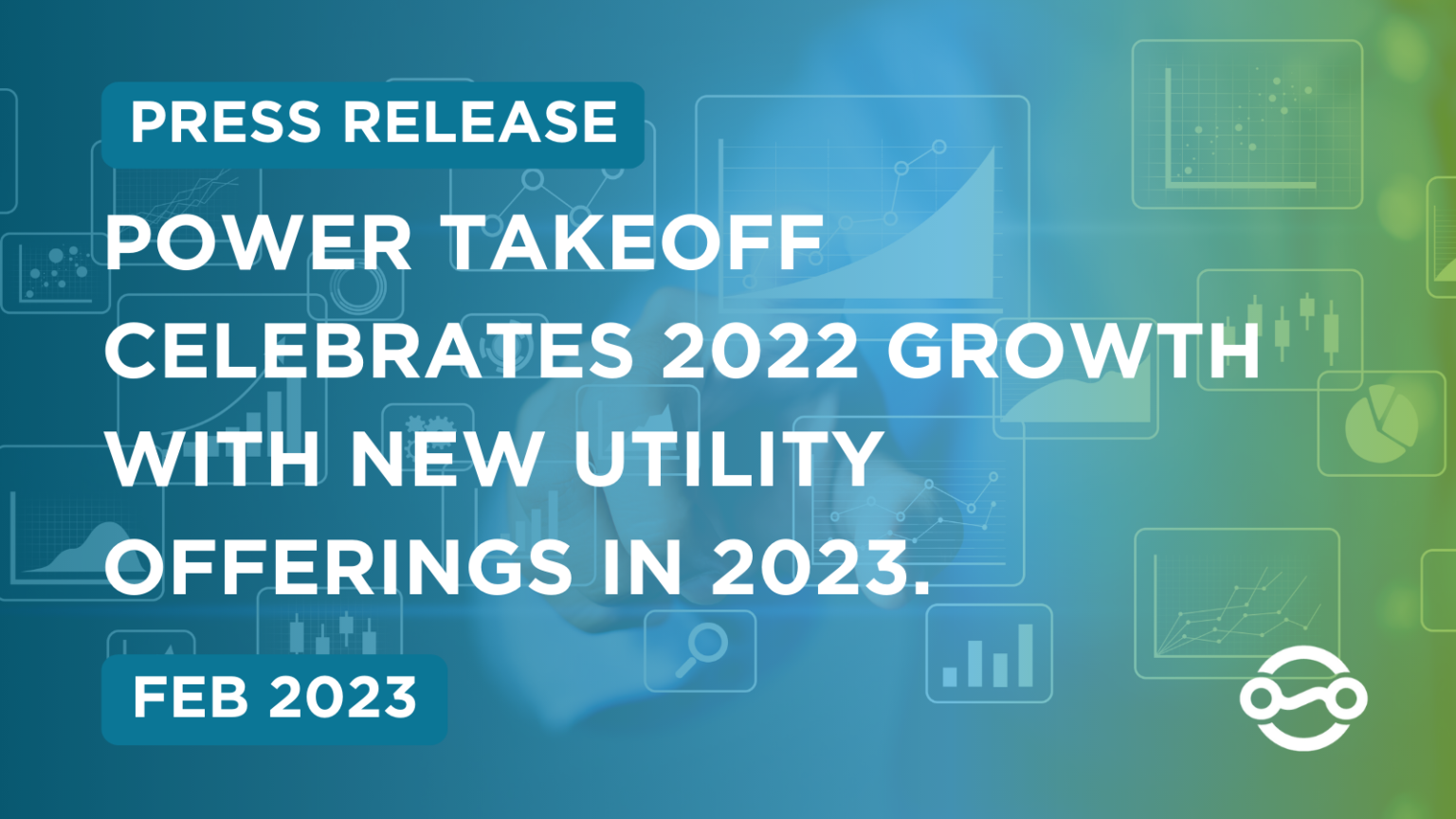 Power TakeOff Celebrates 2022 Growth with New Utility Offerings in 2023