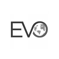 Evo-Logo-for-Site
