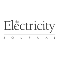 The-Electricity-Journal-BW